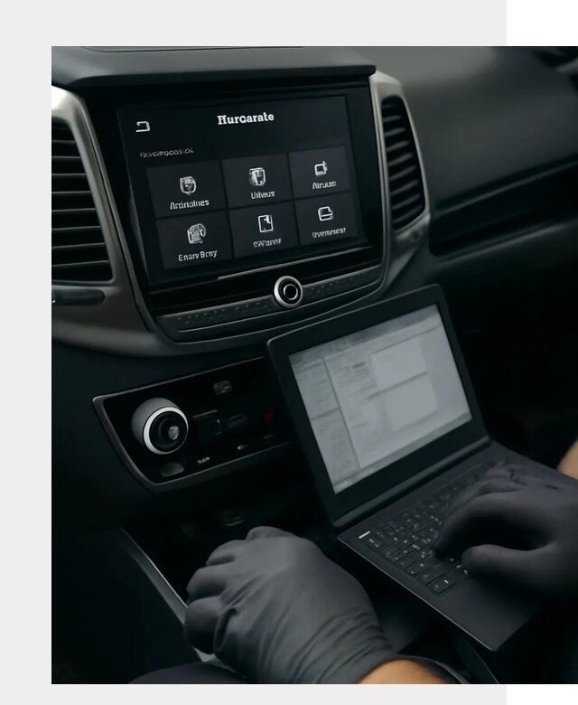 Русификация мультимедиа SsangYong в Краснокаменске от 6644 р. | ФастМобиль-Ксн