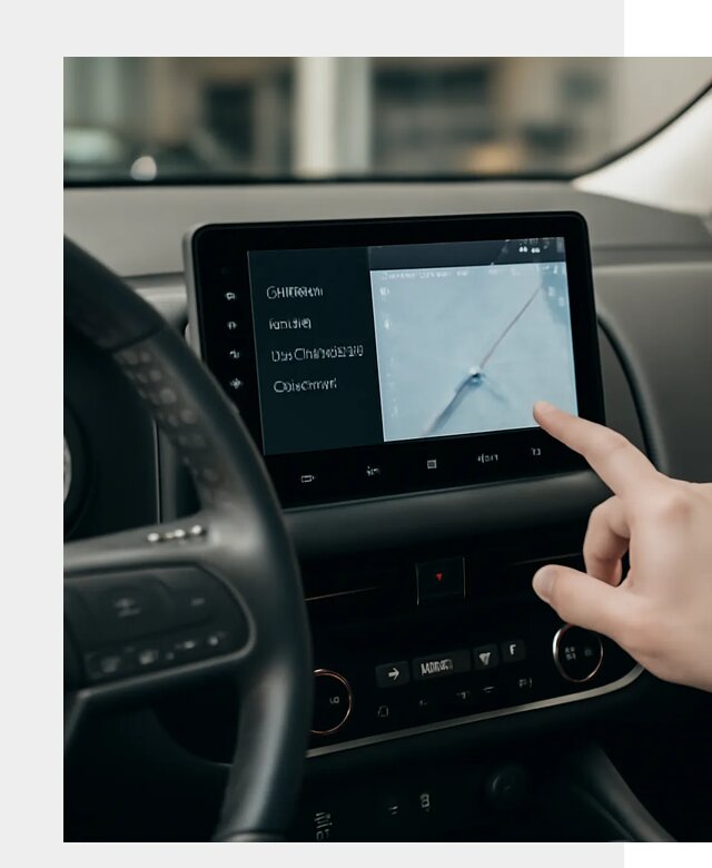 Русификация Nissan N7 в Краснокаменске по цене от 8075 р. | ФастМобиль-Ксн