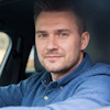Отзыв для ФастМобиль-Ксн на Chery Tiggo 8 Pro